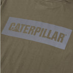 Camiseta Reflective