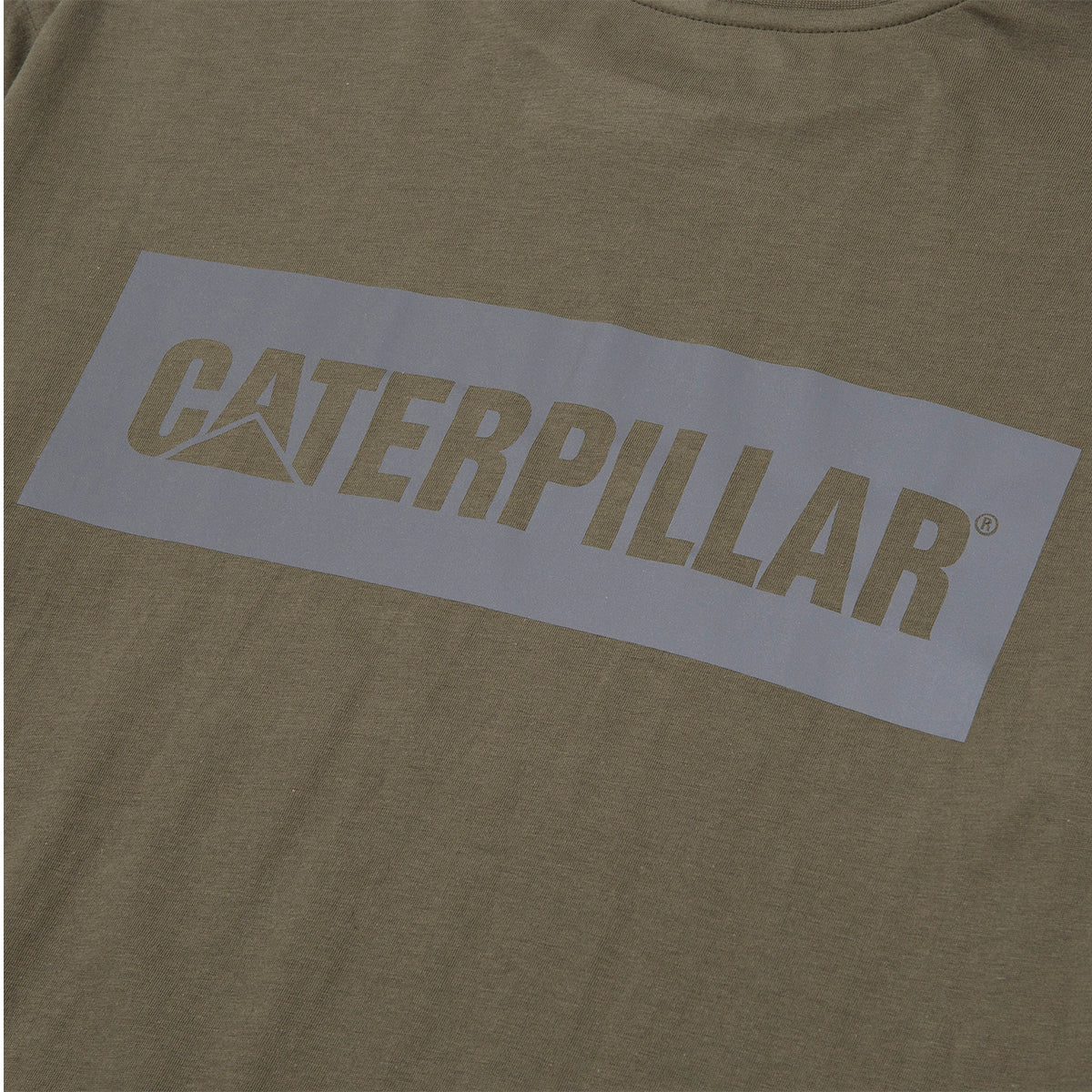 Camiseta Reflective