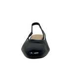 Ballerinas slingback Maxine para mujer color negro