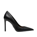 Tacones stilettos Eden para mujer color negro