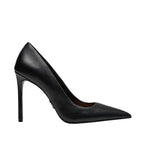 Tacones stilettos Eden para mujer color negro