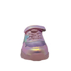 Sneakers Serena color rosado