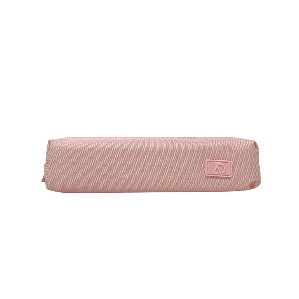 Mini pencil color rosado