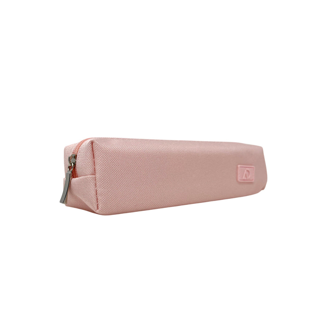 Mini pencil color rosado