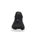 Tennis Noah color negro