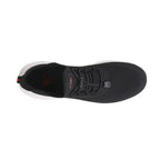 Tennis Noah color negro