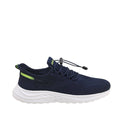 Tennis Noah color azul