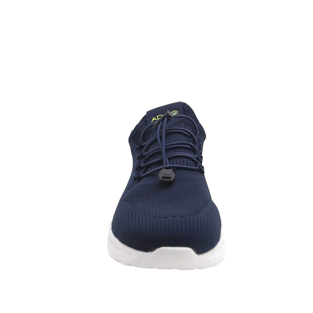 Tennis Noah color azul