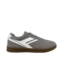 Sneakers Owen color gris