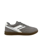Sneakers Owen color gris