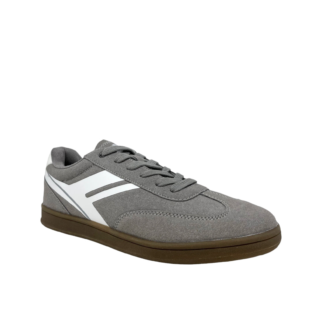 Sneakers Owen color gris
