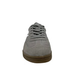 Sneakers Owen color gris