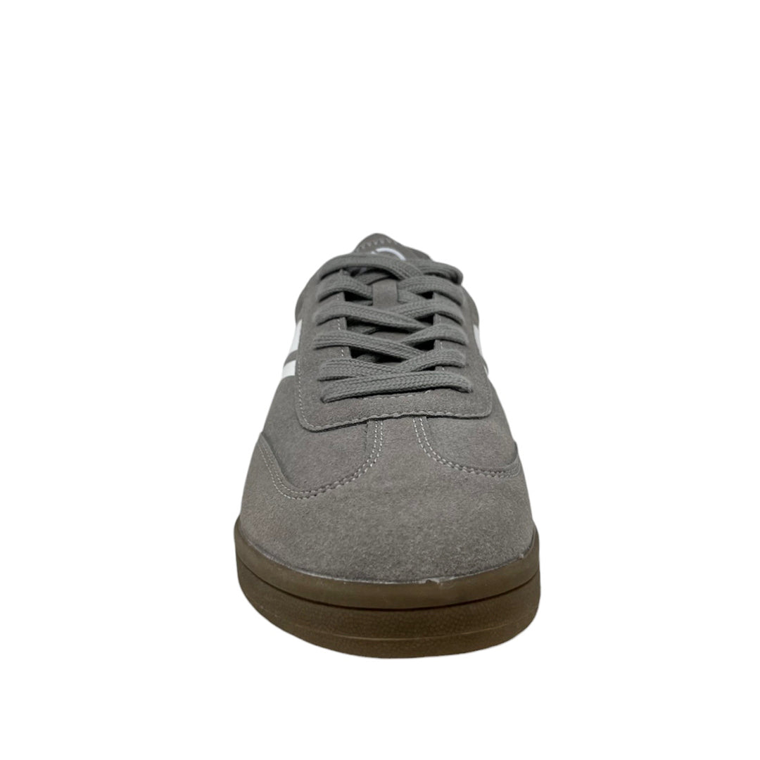 Sneakers Owen color gris