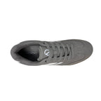 Sneakers Owen color gris