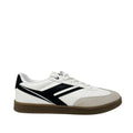 Sneakers Owen color blanco