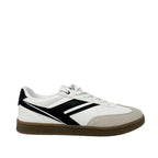 Sneakers Owen color blanco