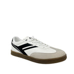 Sneakers Owen color blanco