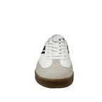 Sneakers Owen color blanco
