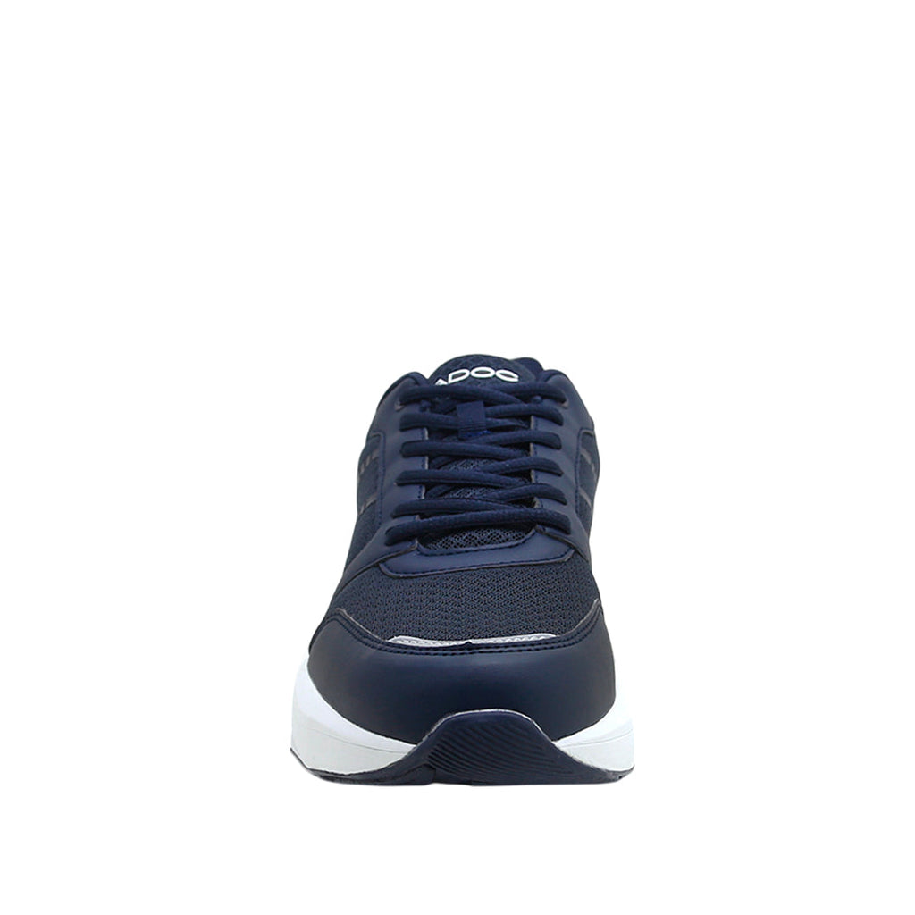 Tennis Randolph color azul