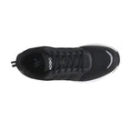 Tennis Randolph color negro