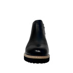 Botas Zenia para mujer color negro