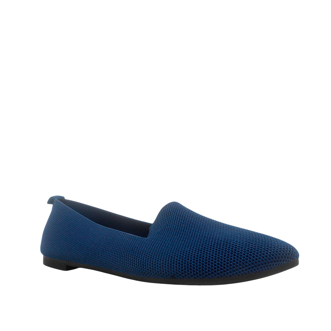 Balerinas Nury navy