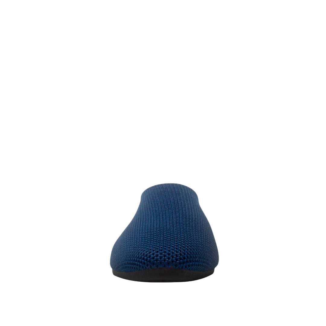 Balerinas Nury navy