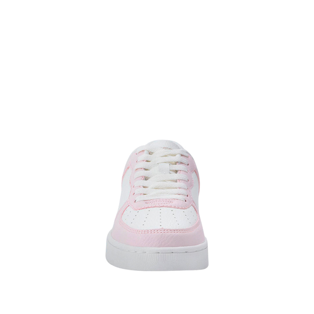 Tennis Wind blanco