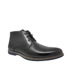 Botas Derek 2.0 para hombre color negro