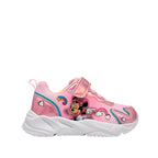 Tennis Minnie rosado