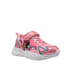 Tennis Minnie rosado