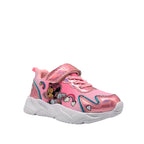 Tennis Minnie rosado