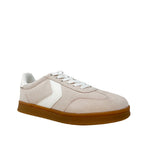 Sneakers Shelby para mujer color blush