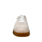 Sneakers Shelby para mujer color blush