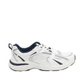 Tennis Wonder para mujer color blanco