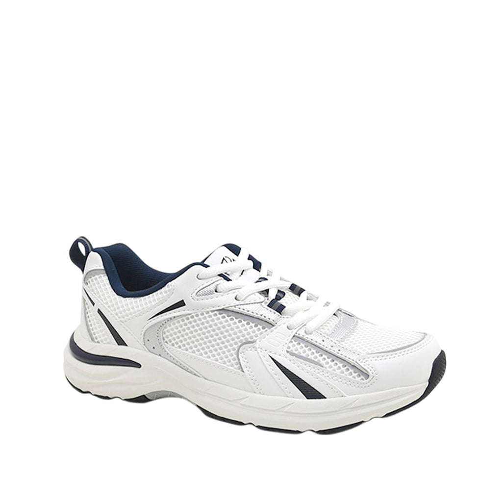 Tennis Wonder para mujer color blanco