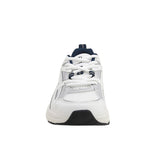 Tennis Wonder para mujer color blanco