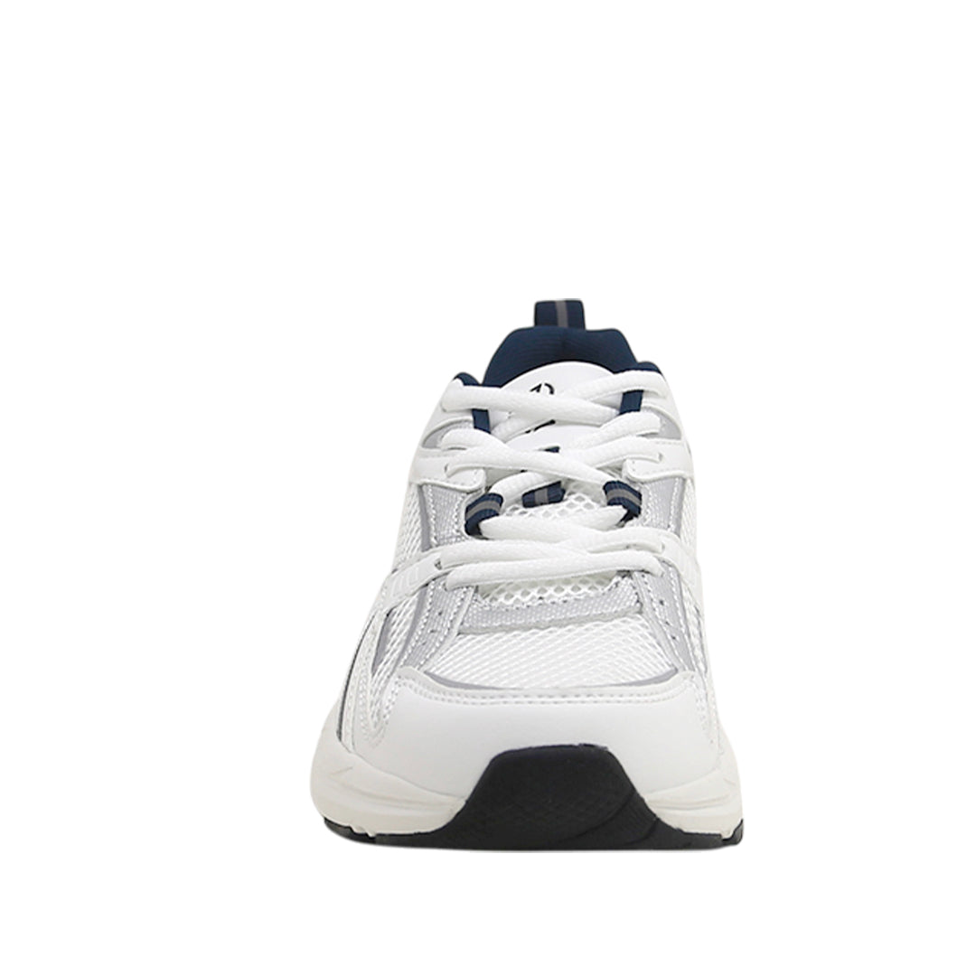Tennis Wonder para mujer color blanco
