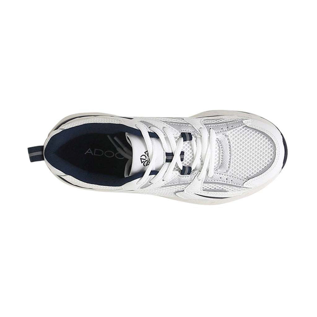 Tennis Wonder para mujer color blanco