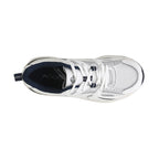 Tennis Wonder para mujer color blanco