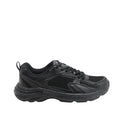 Tennis Wonder para mujer color negro