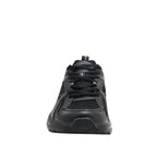Tennis Wonder para mujer color negro