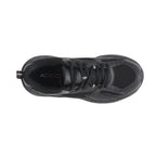 Tennis Wonder para mujer color negro