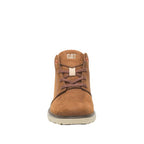 Botas Trey 2.0 para hombre color tan