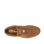 Botas Trey 2.0 para hombre color tan