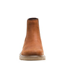 Botas Colorado 2.0 Chelsea para hombre color tan