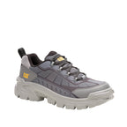 Sneakers Industriales Invader SP Lomesh CT para hombre color gris