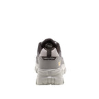 Sneakers Industriales Invader SP Lomesh CT para hombre color gris