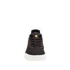 Sneakers Hex Lite Vent para hombre color negro