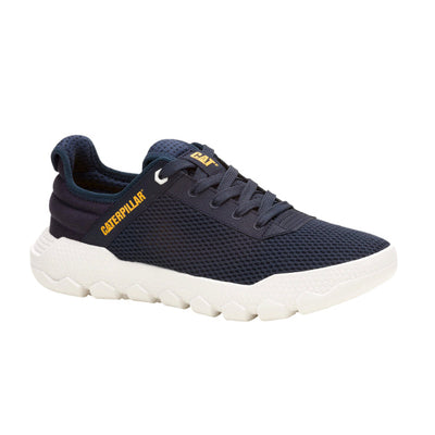 Sneakers Hex Lite Vent para hombre color azul